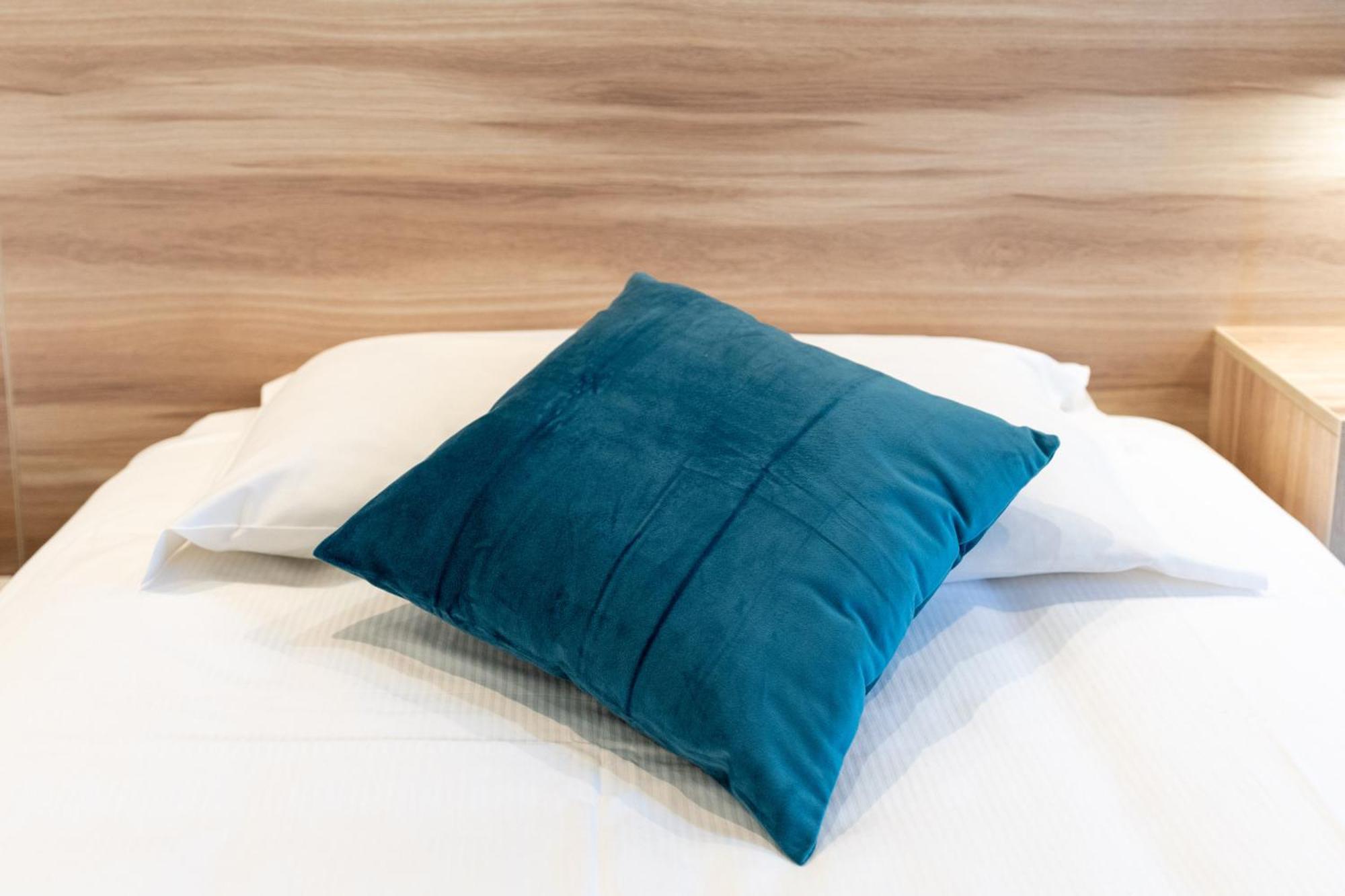 Leone D'Oro Guesthouse - Close To Piazza Vittorio 로마 외부 사진
